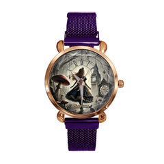 153dd74d-e4a0-492d-b2e7-1b142e9b37e1