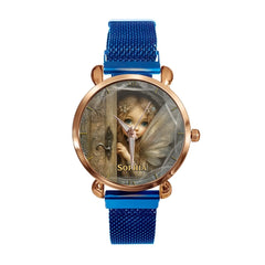 d85dd91b-d379-4a33-afcf-f2a36335daf4