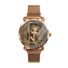 fb4282a4-6c92-4068-aa70-afd12d91f6c5