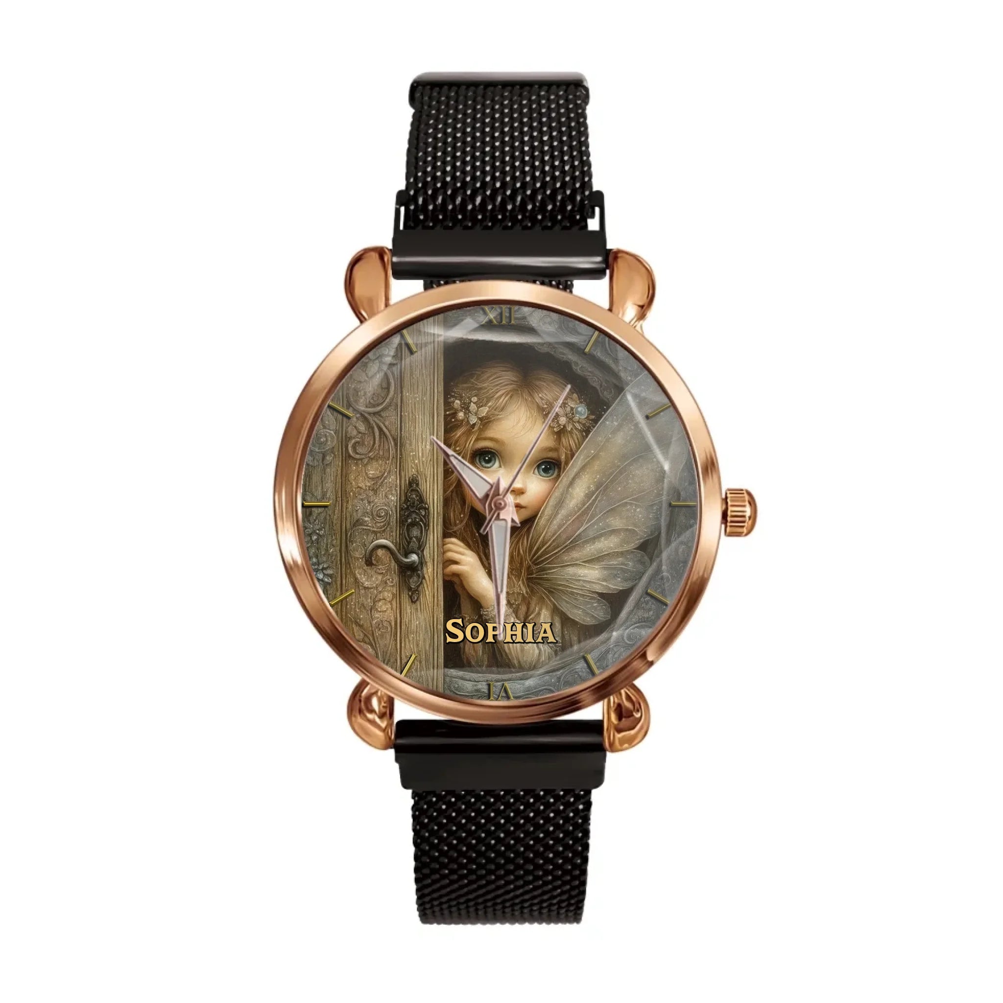 5b330210-4739-47a9-996d-e054b52ab528