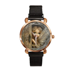 5b330210-4739-47a9-996d-e054b52ab528