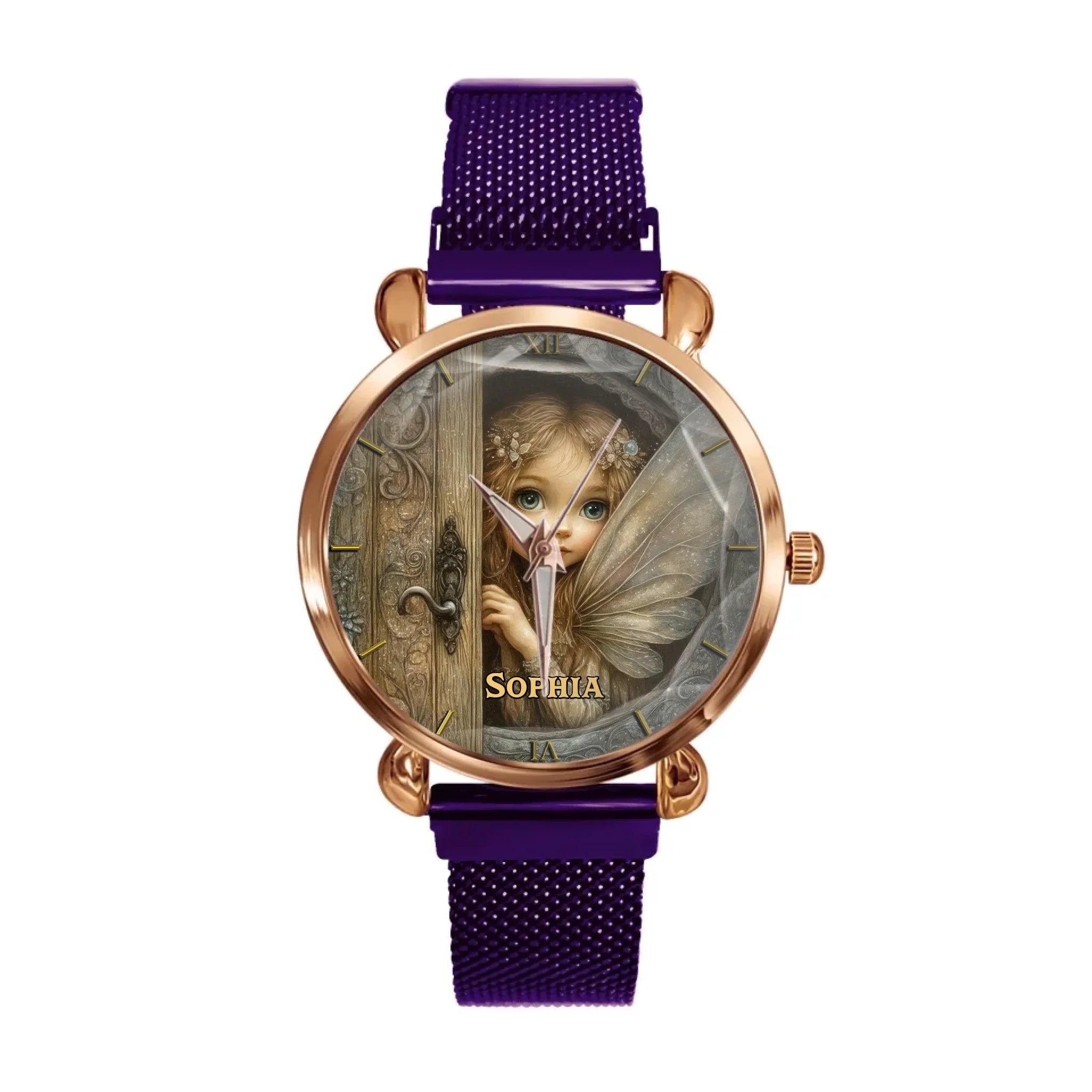 153dd74d-e4a0-492d-b2e7-1b142e9b37e1