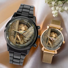 fcc67062-71be-42eb-a72d-2845e6006293