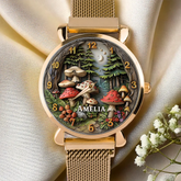 7529a4a9-0581-4197-ba7a-d82e706cc805