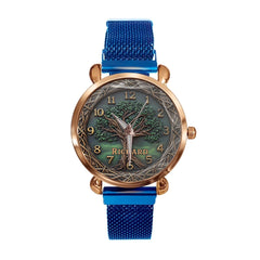 d85dd91b-d379-4a33-afcf-f2a36335daf4