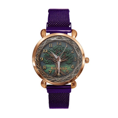 153dd74d-e4a0-492d-b2e7-1b142e9b37e1