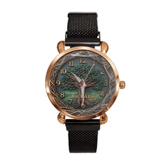 5b330210-4739-47a9-996d-e054b52ab528