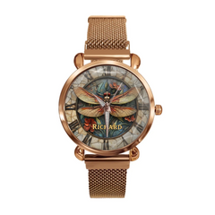 fb4282a4-6c92-4068-aa70-afd12d91f6c5