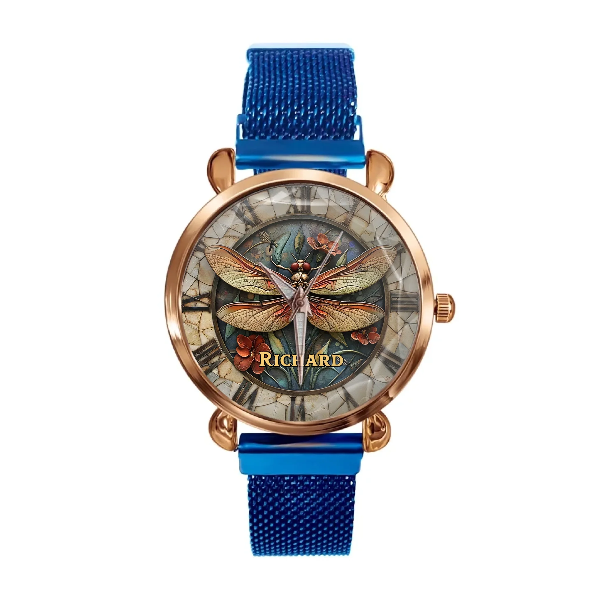 d85dd91b-d379-4a33-afcf-f2a36335daf4