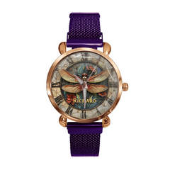 153dd74d-e4a0-492d-b2e7-1b142e9b37e1