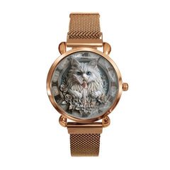 fb4282a4-6c92-4068-aa70-afd12d91f6c5