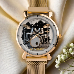 7529a4a9-0581-4197-ba7a-d82e706cc805