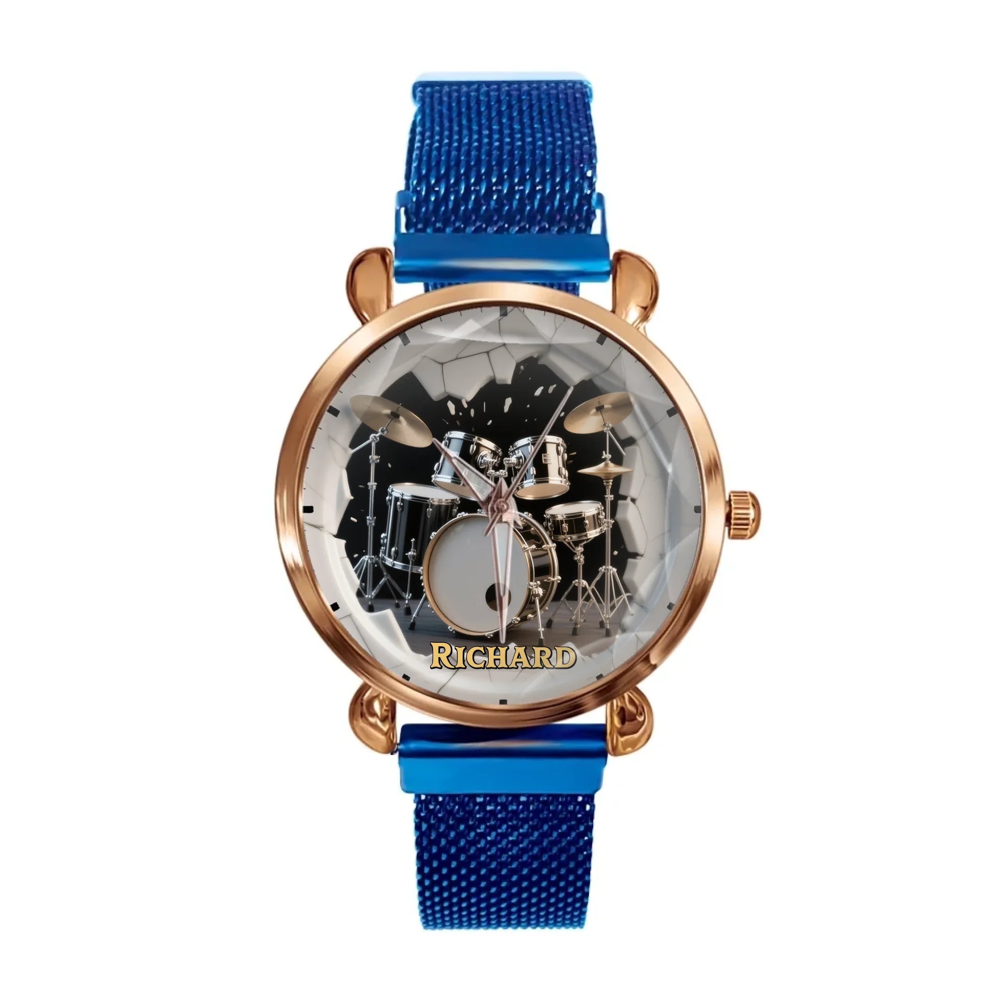 d85dd91b-d379-4a33-afcf-f2a36335daf4