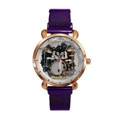 153dd74d-e4a0-492d-b2e7-1b142e9b37e1