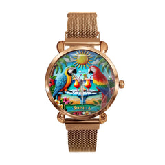 fb4282a4-6c92-4068-aa70-afd12d91f6c5