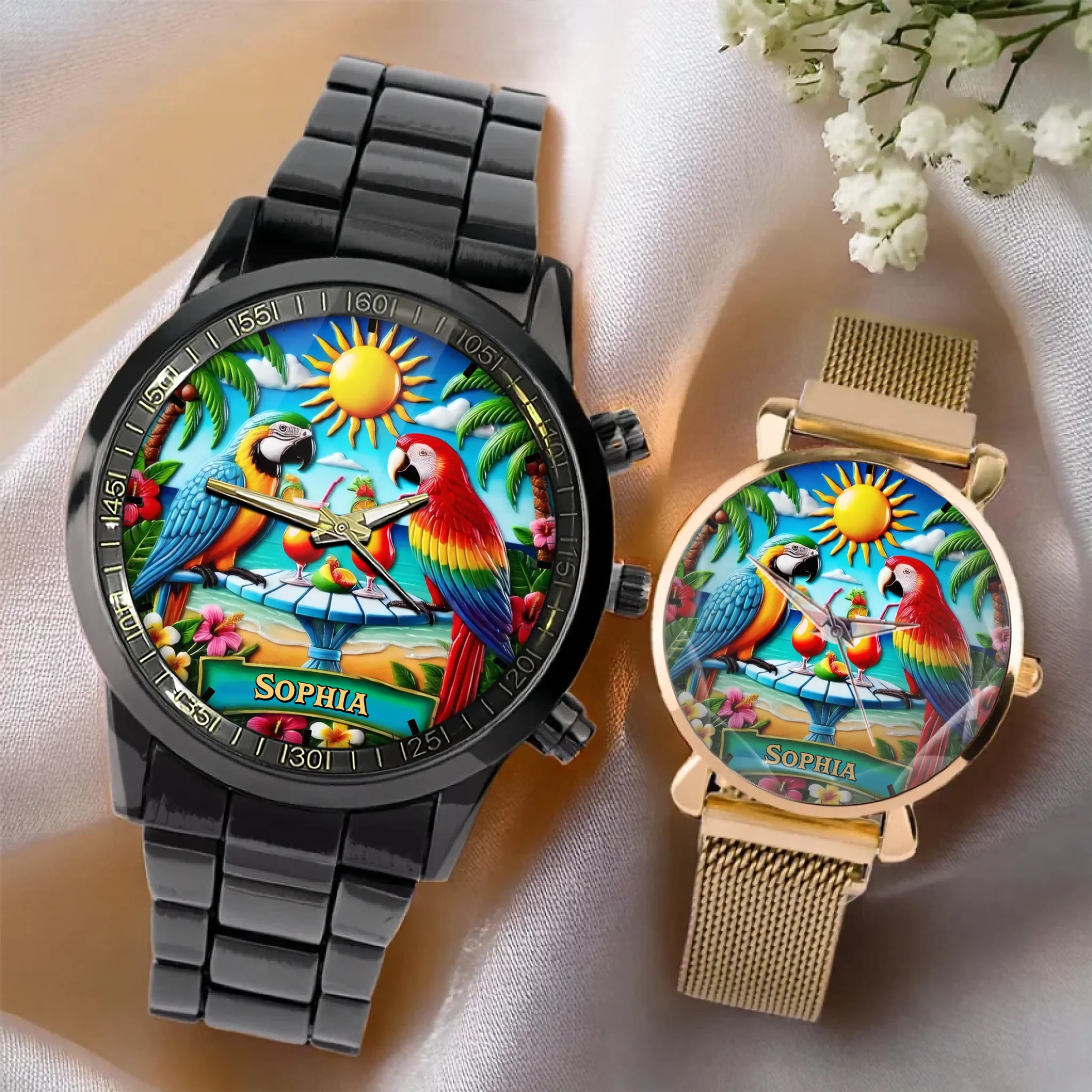 fcc67062-71be-42eb-a72d-2845e6006293