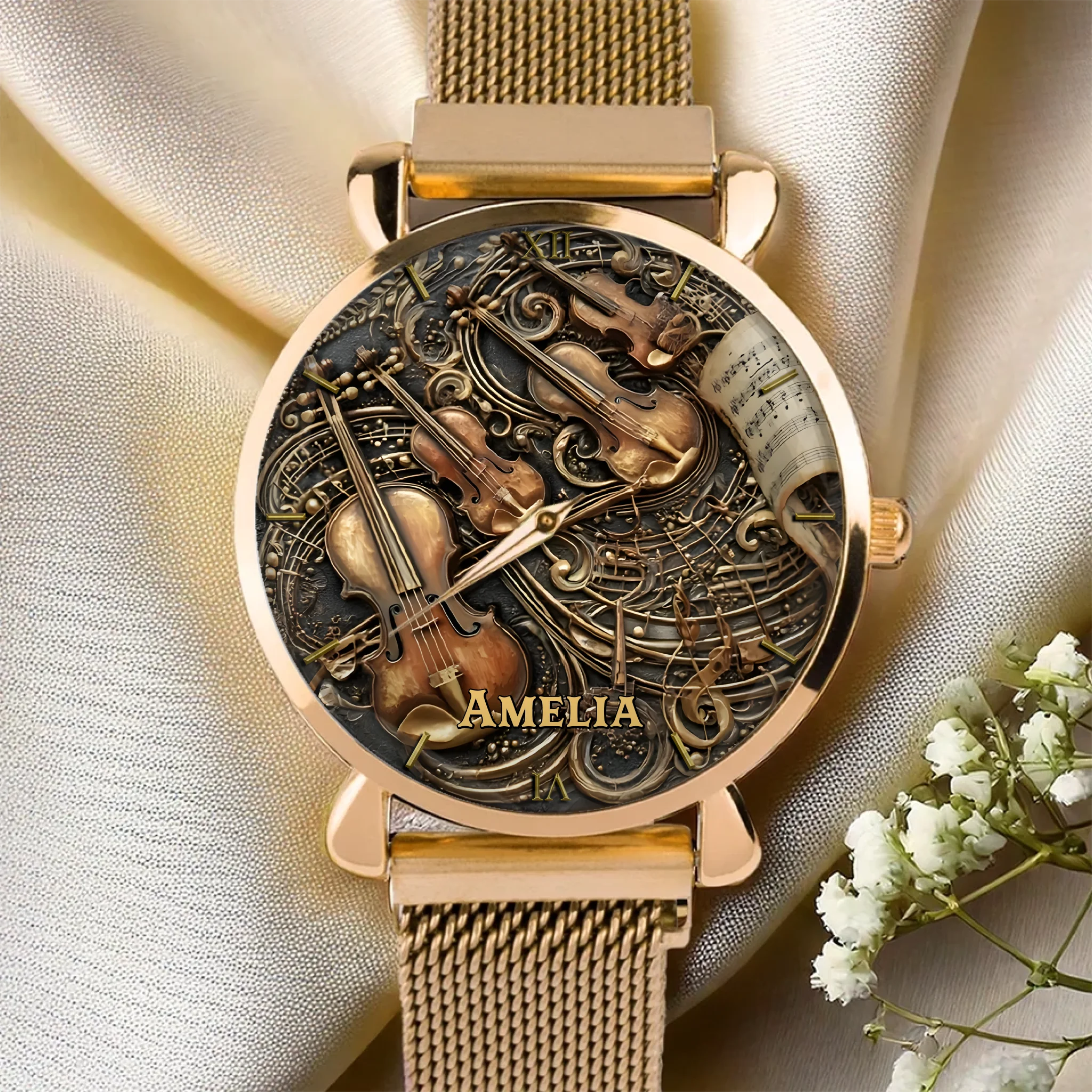 7529a4a9-0581-4197-ba7a-d82e706cc805