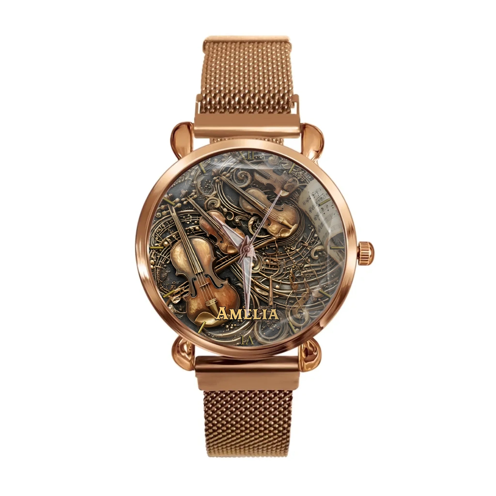 fb4282a4-6c92-4068-aa70-afd12d91f6c5