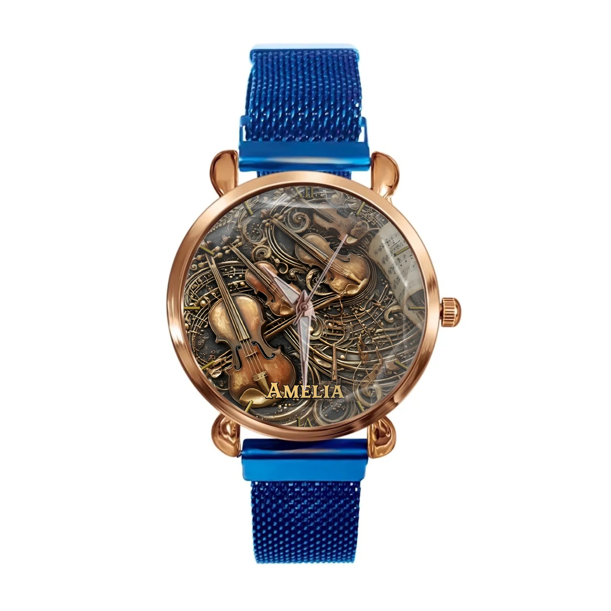 d85dd91b-d379-4a33-afcf-f2a36335daf4