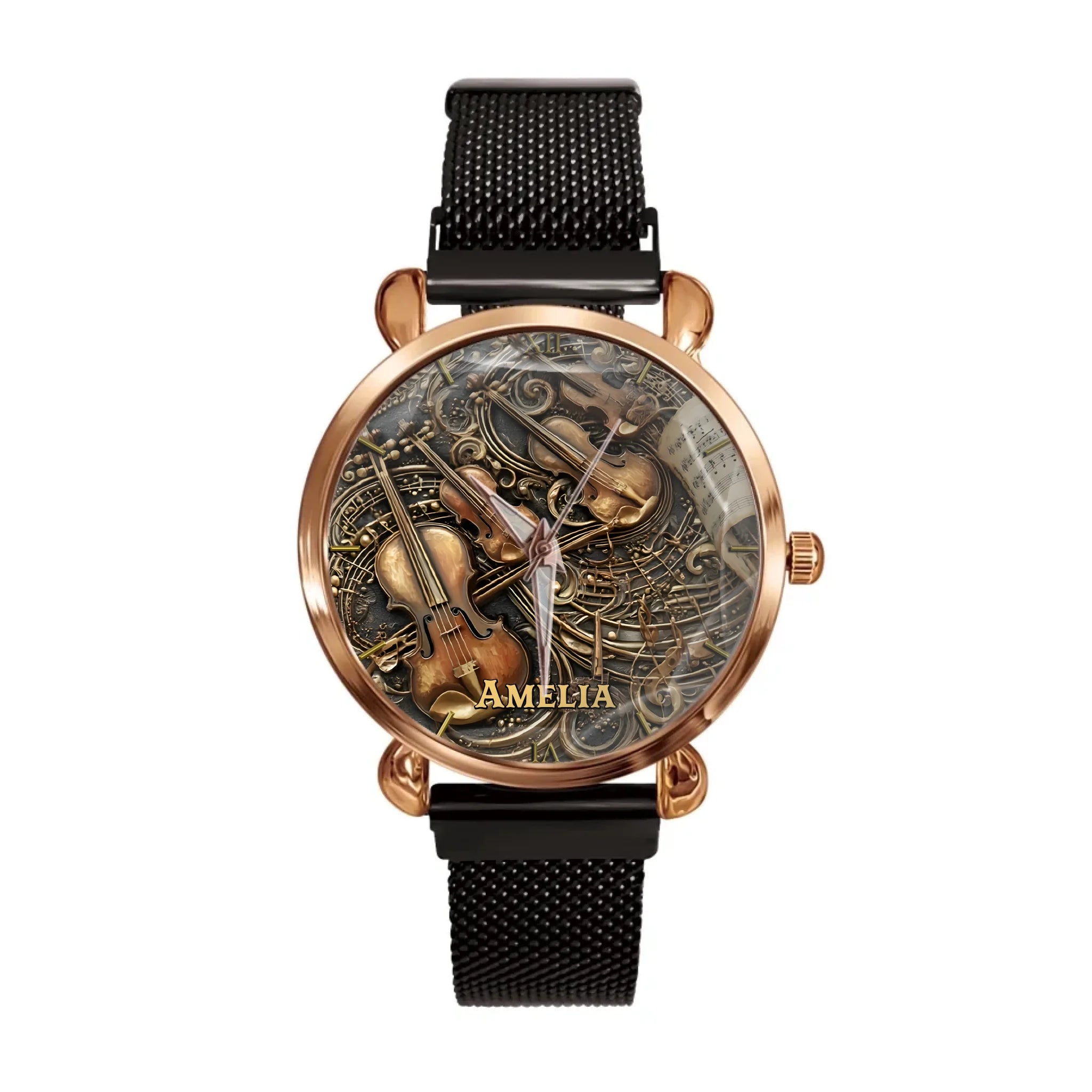 5b330210-4739-47a9-996d-e054b52ab528