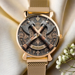 7529a4a9-0581-4197-ba7a-d82e706cc805