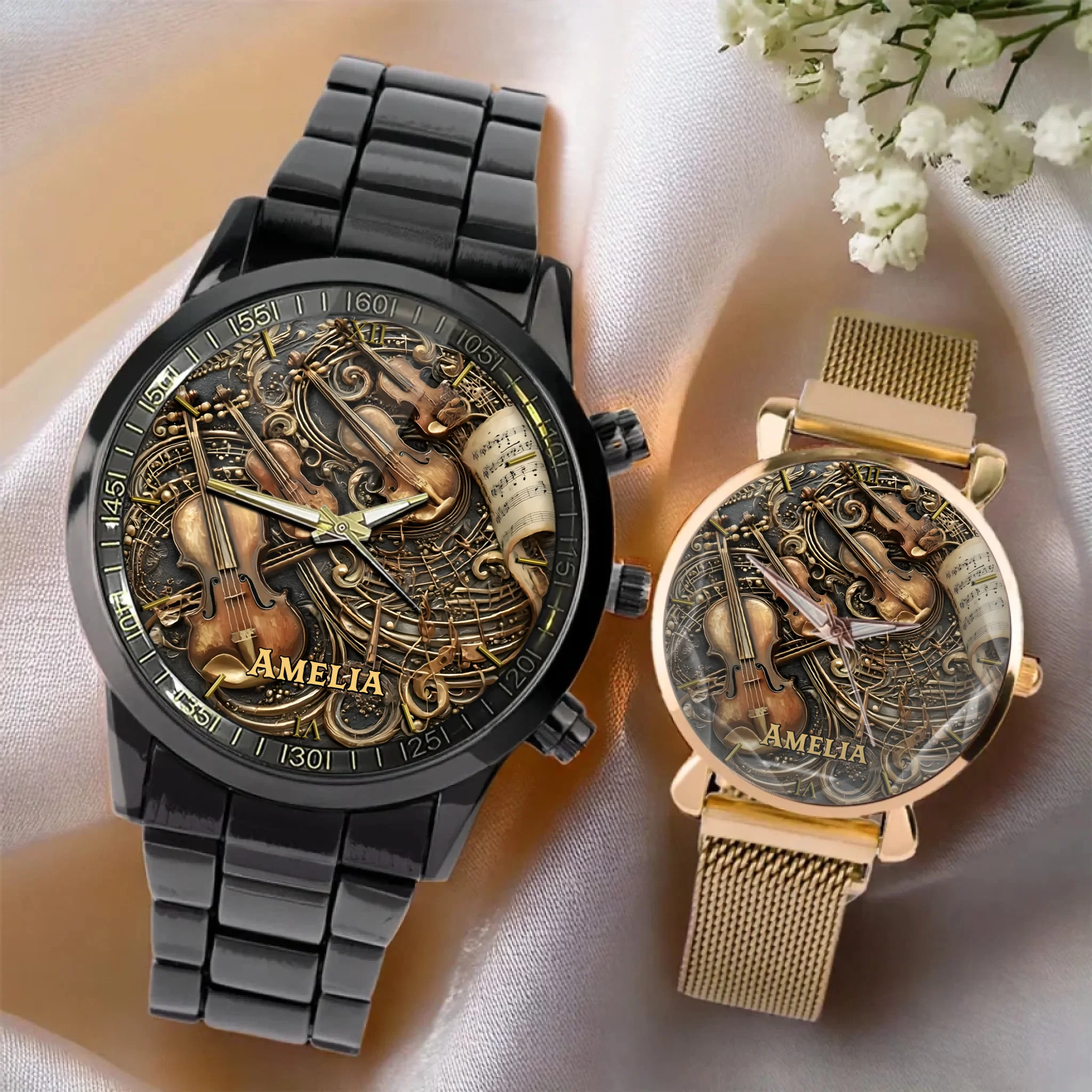 fcc67062-71be-42eb-a72d-2845e6006293