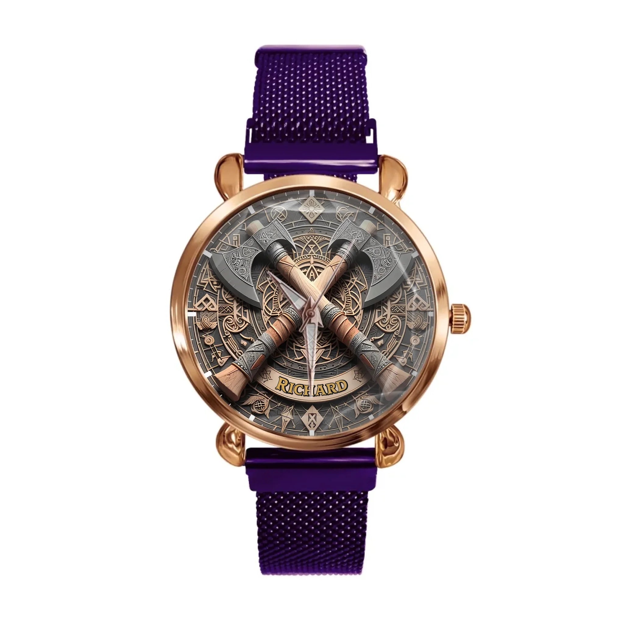 153dd74d-e4a0-492d-b2e7-1b142e9b37e1