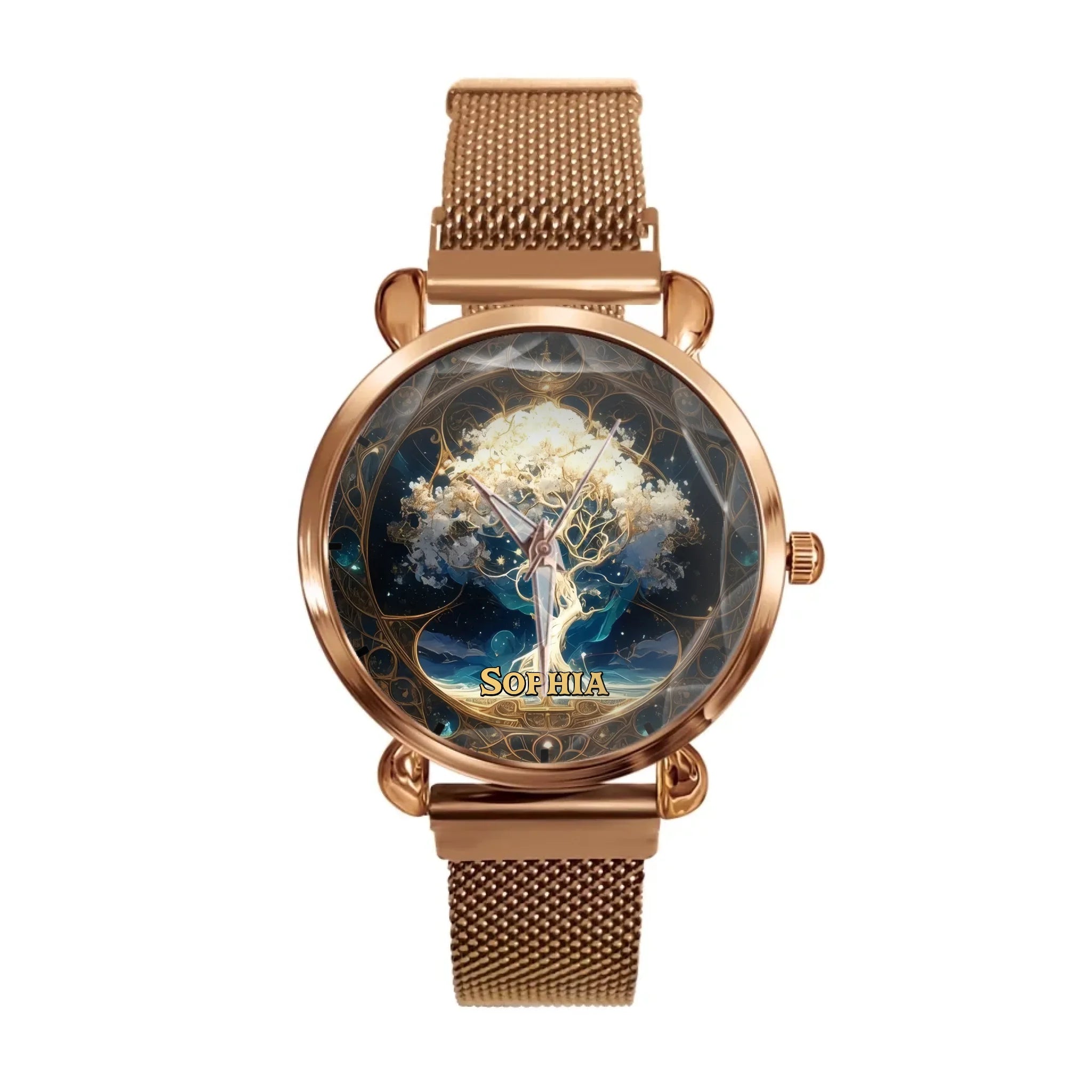 fb4282a4-6c92-4068-aa70-afd12d91f6c5