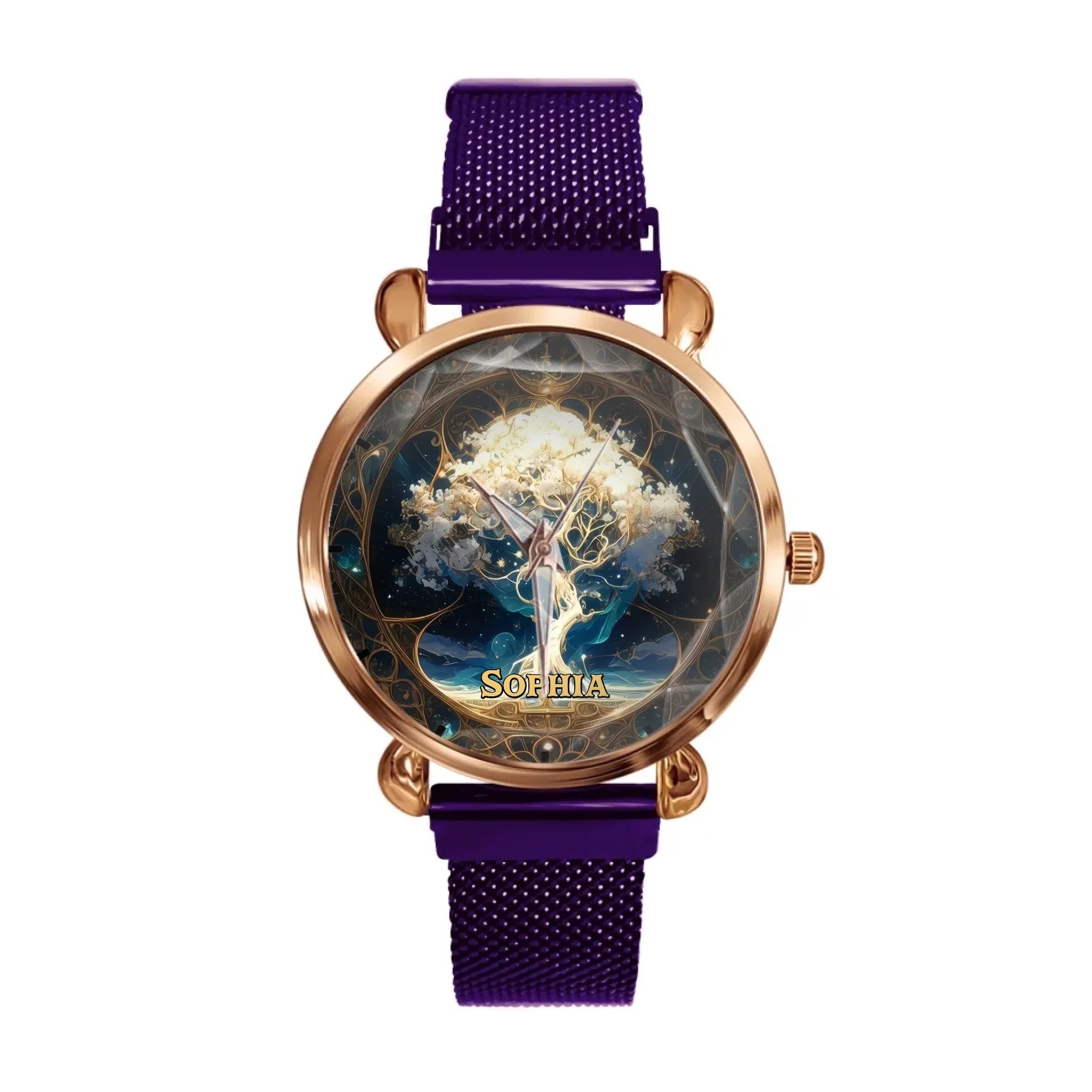 153dd74d-e4a0-492d-b2e7-1b142e9b37e1