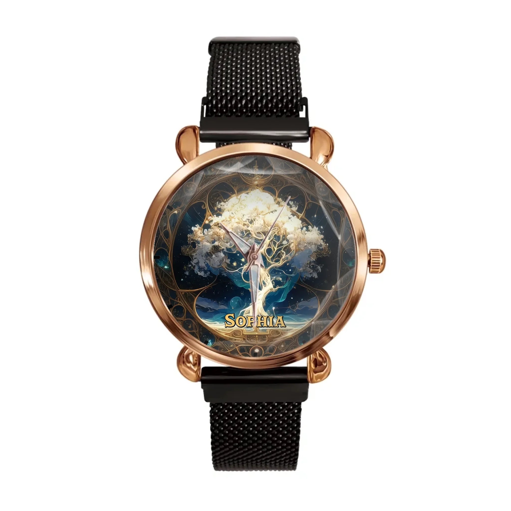 5b330210-4739-47a9-996d-e054b52ab528