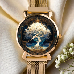 7529a4a9-0581-4197-ba7a-d82e706cc805