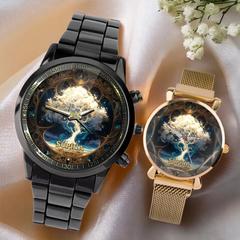 fcc67062-71be-42eb-a72d-2845e6006293