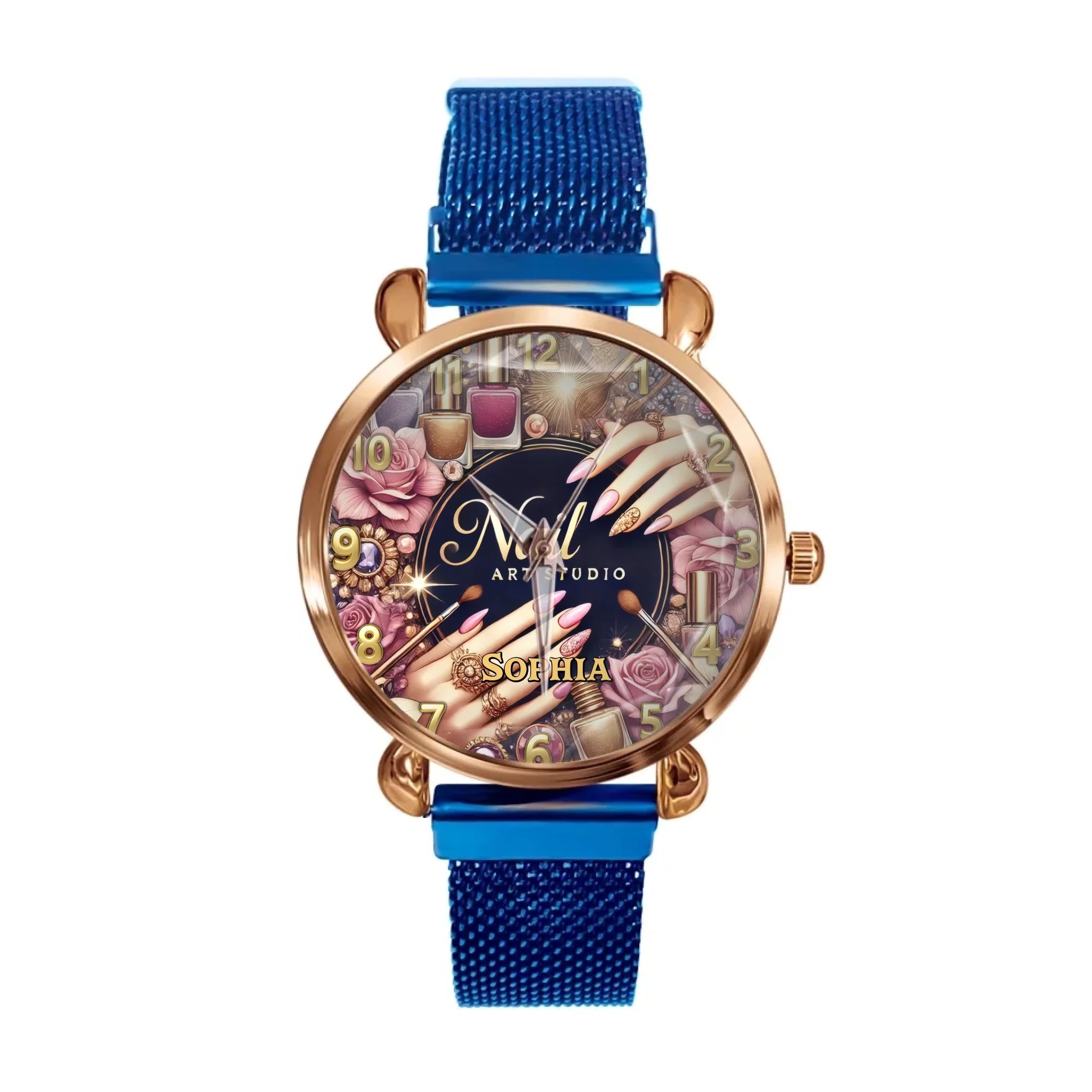 d85dd91b-d379-4a33-afcf-f2a36335daf4