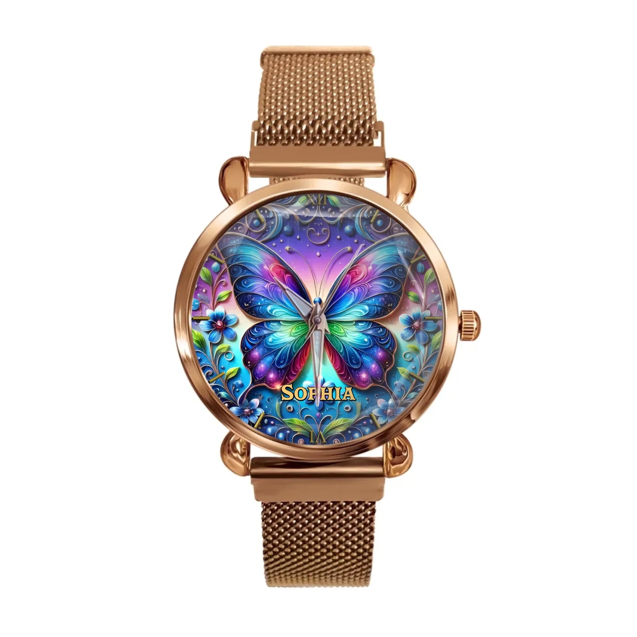 fb4282a4-6c92-4068-aa70-afd12d91f6c5