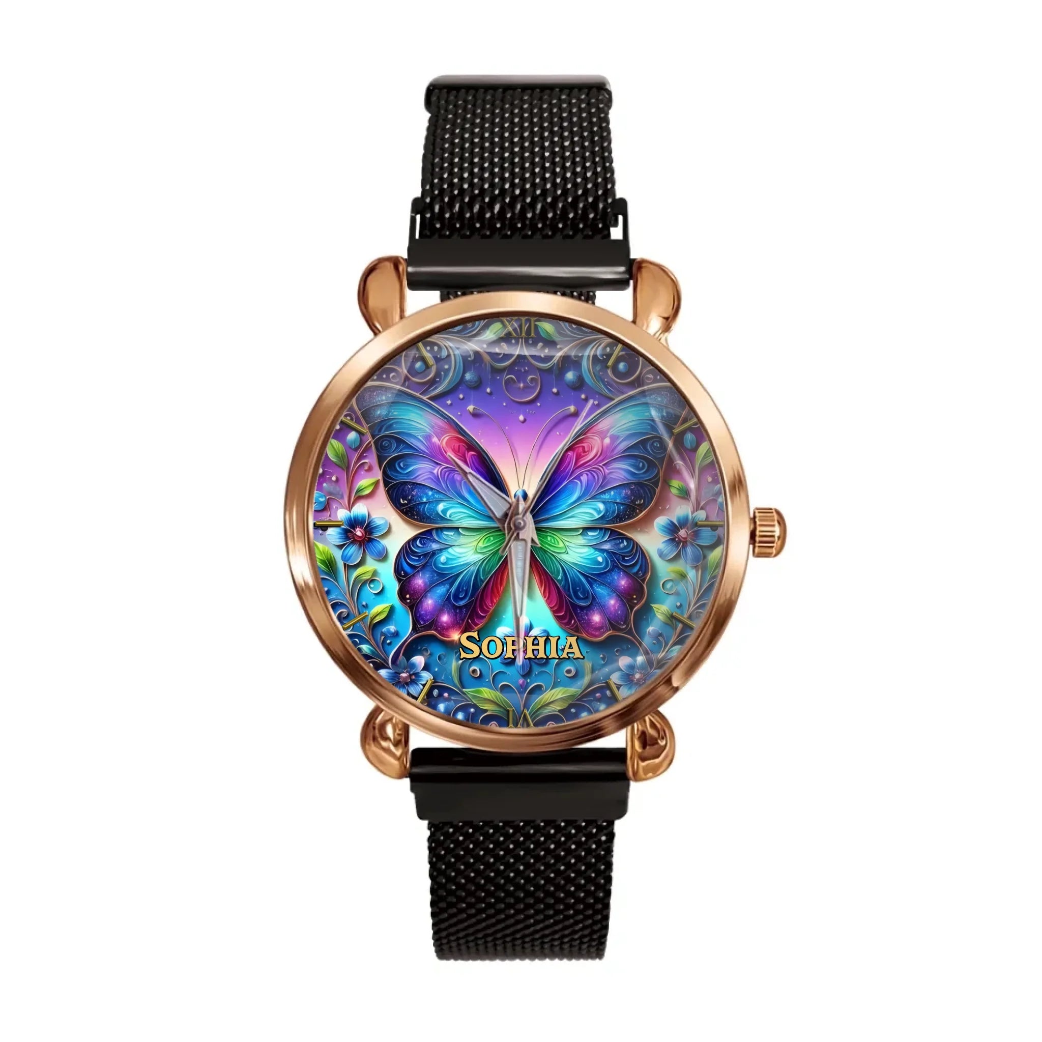 5b330210-4739-47a9-996d-e054b52ab528