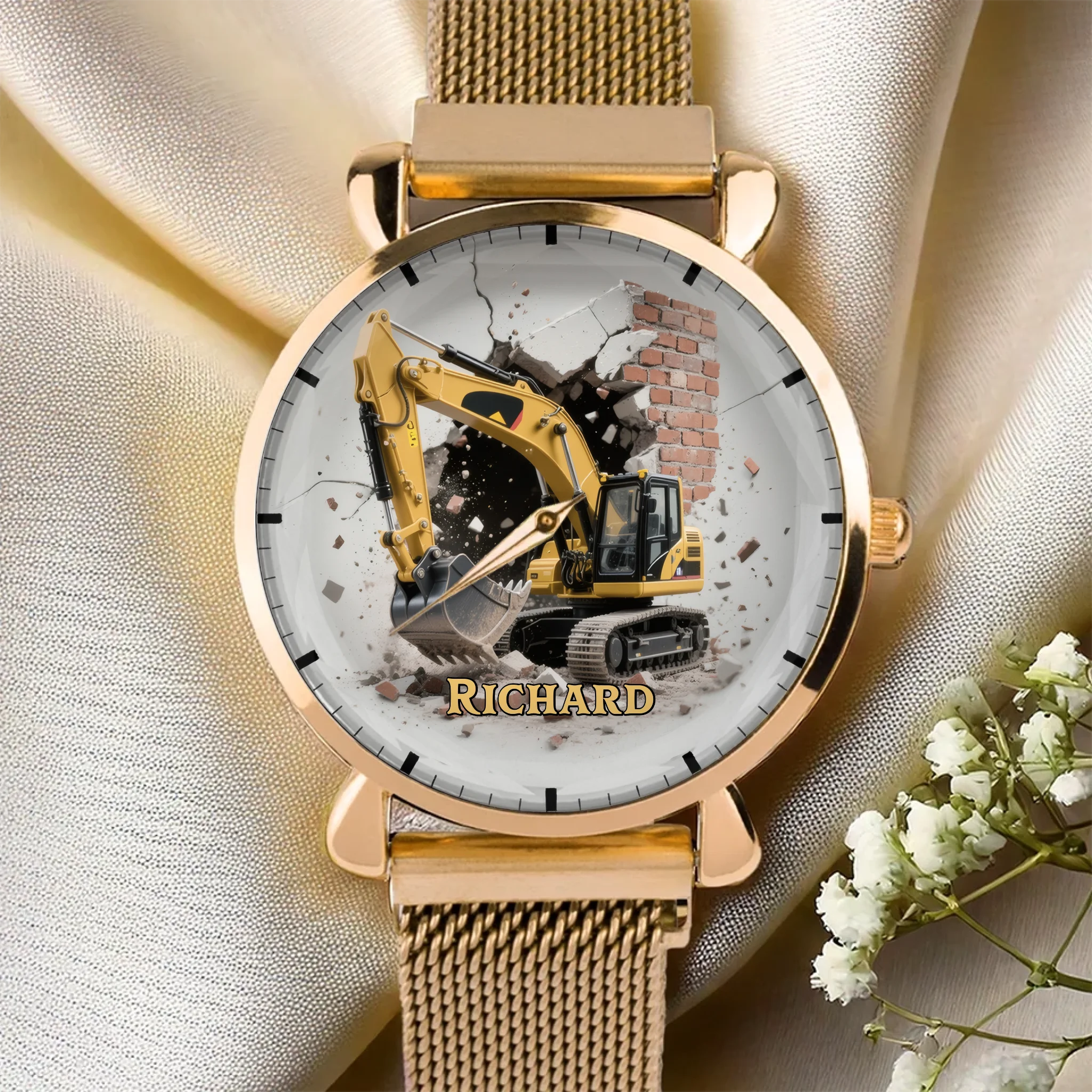 7529a4a9-0581-4197-ba7a-d82e706cc805