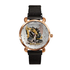 5b330210-4739-47a9-996d-e054b52ab528