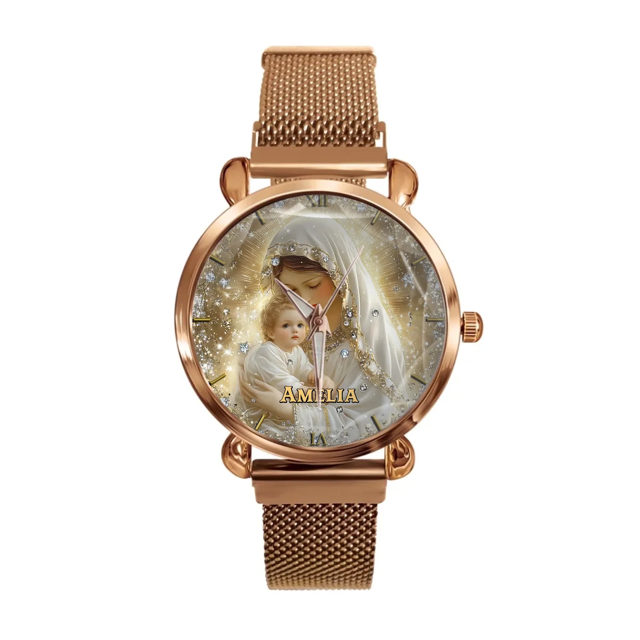 fb4282a4-6c92-4068-aa70-afd12d91f6c5