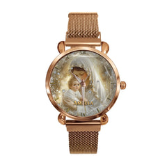 fb4282a4-6c92-4068-aa70-afd12d91f6c5