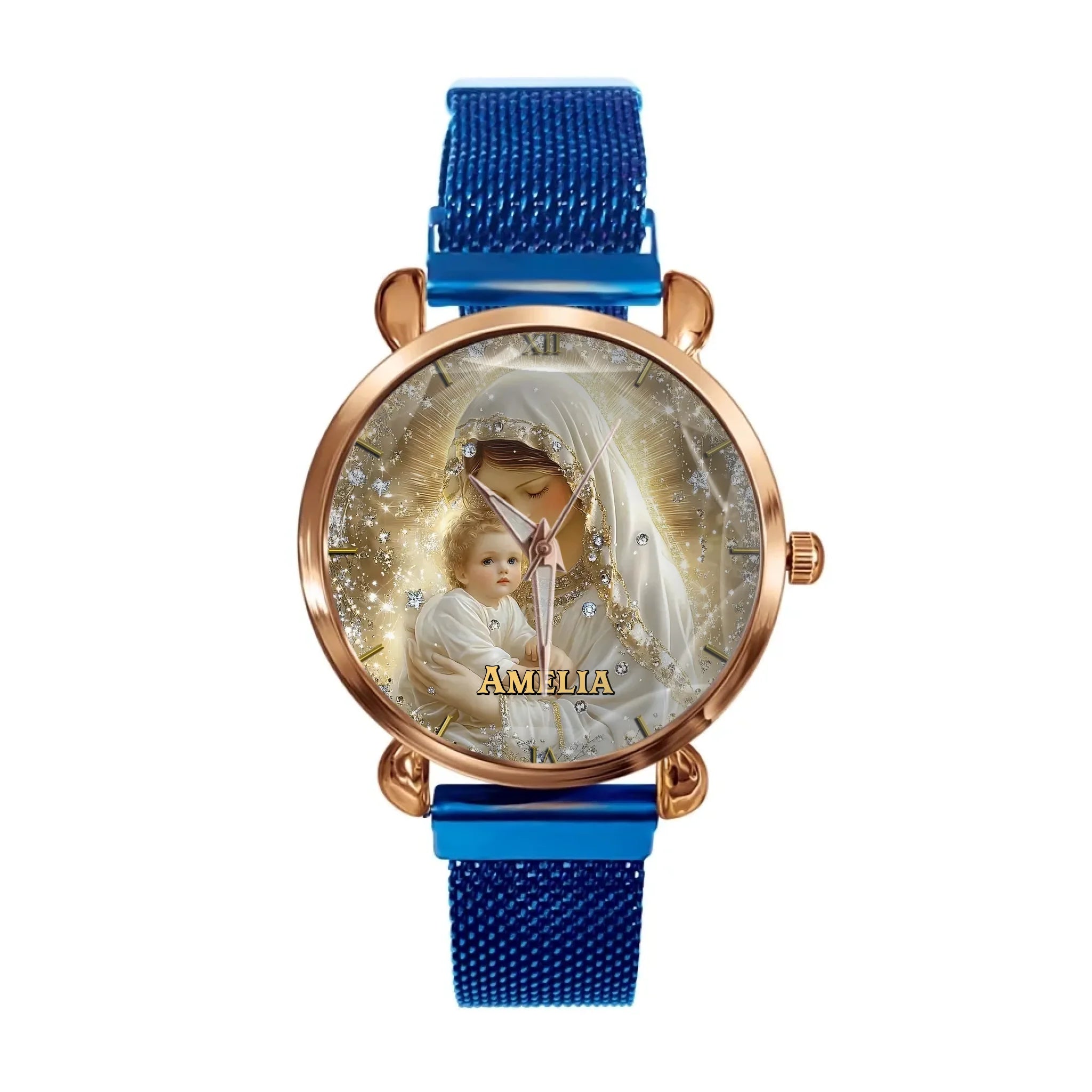 d85dd91b-d379-4a33-afcf-f2a36335daf4