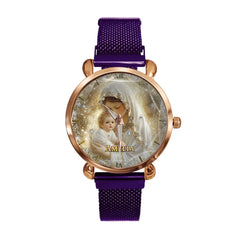 153dd74d-e4a0-492d-b2e7-1b142e9b37e1