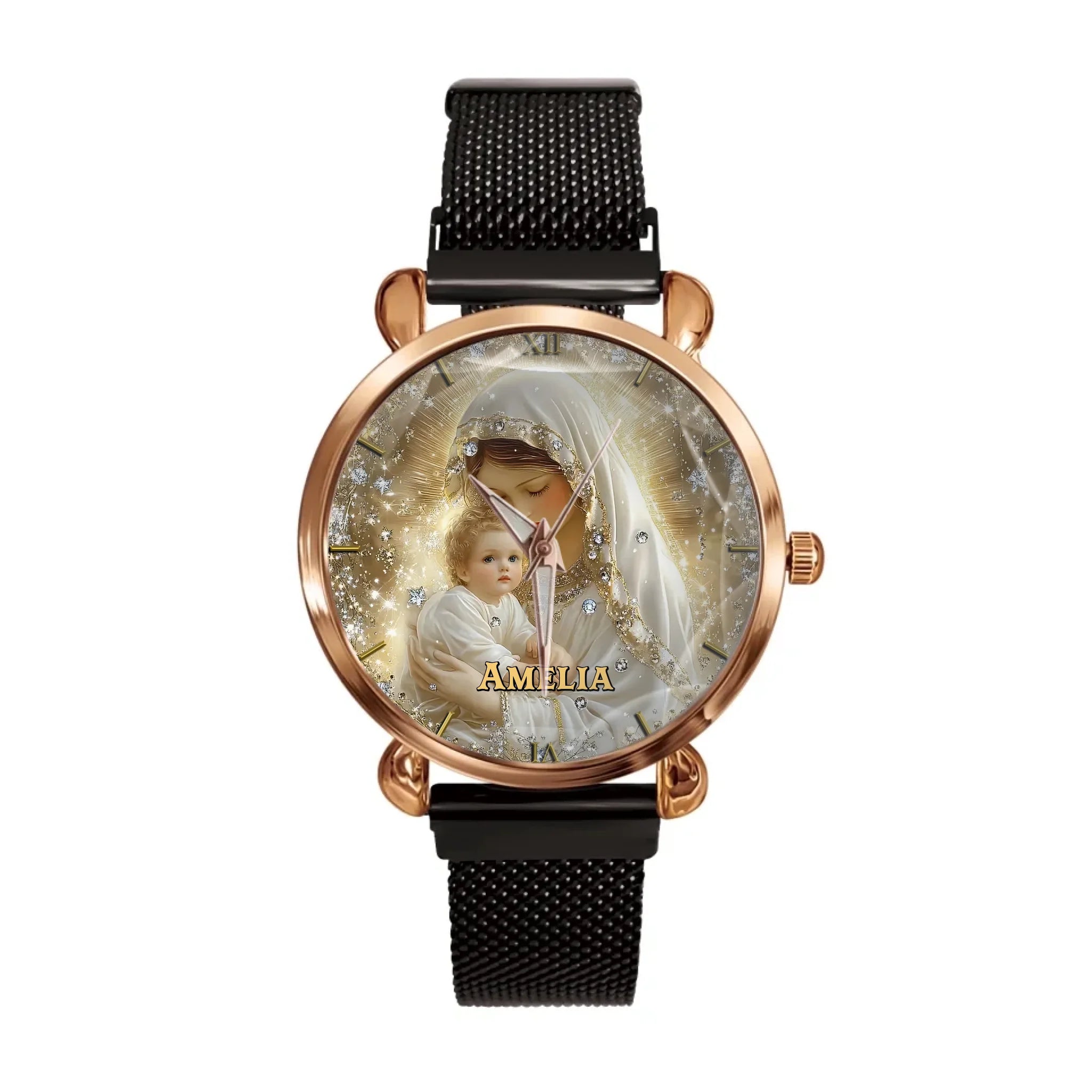 5b330210-4739-47a9-996d-e054b52ab528