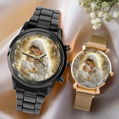 fcc67062-71be-42eb-a72d-2845e6006293