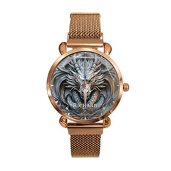 fb4282a4-6c92-4068-aa70-afd12d91f6c5