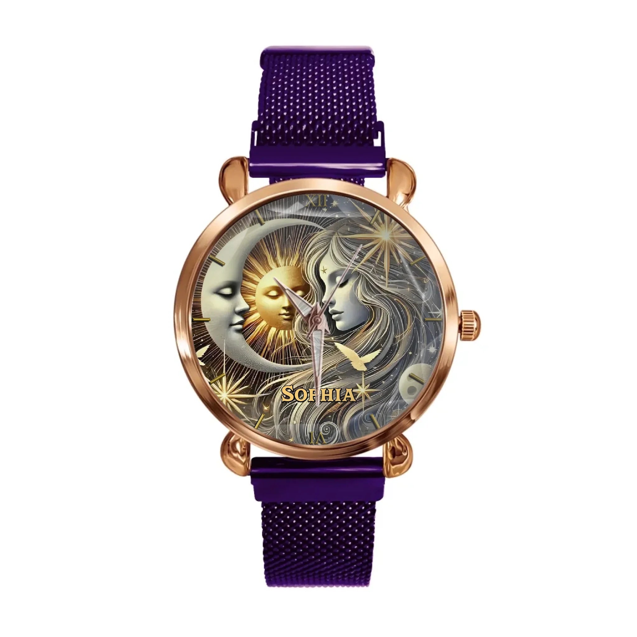 153dd74d-e4a0-492d-b2e7-1b142e9b37e1