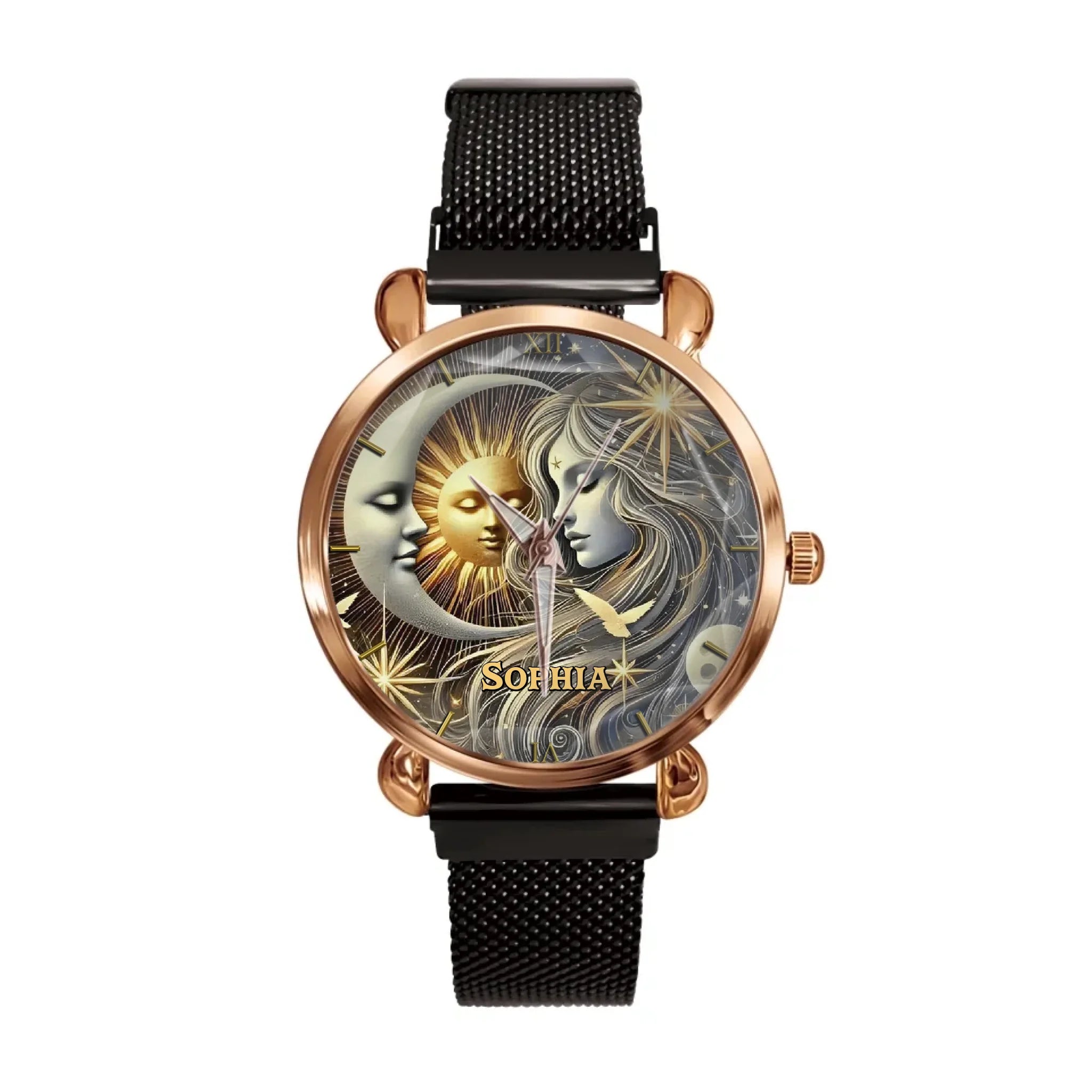 5b330210-4739-47a9-996d-e054b52ab528