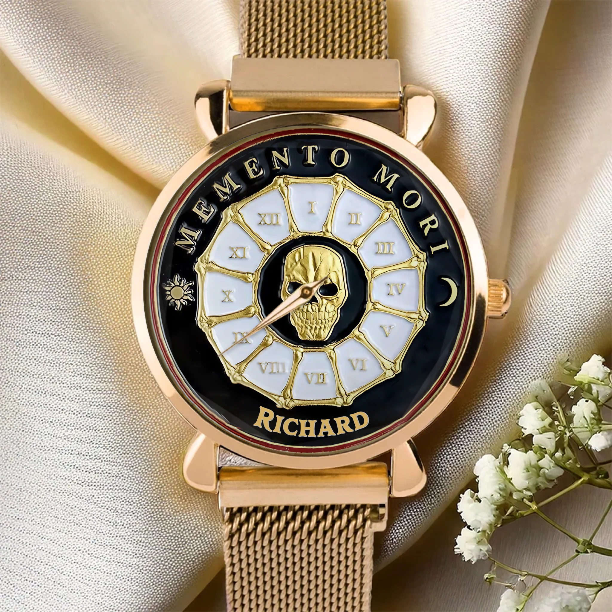 7529a4a9-0581-4197-ba7a-d82e706cc805