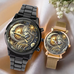 fcc67062-71be-42eb-a72d-2845e6006293