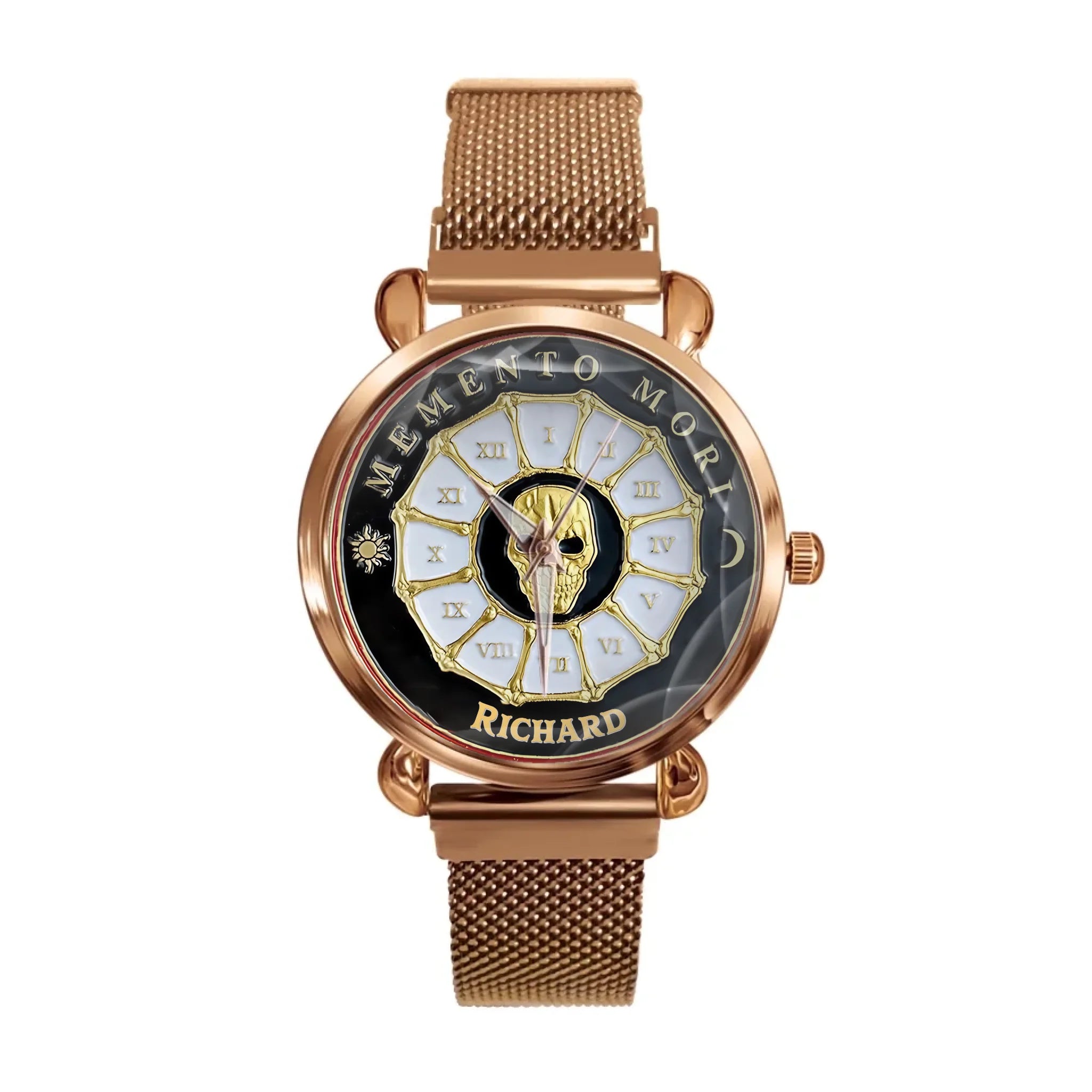 fb4282a4-6c92-4068-aa70-afd12d91f6c5