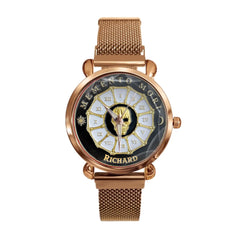 fb4282a4-6c92-4068-aa70-afd12d91f6c5